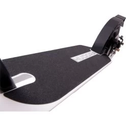 HUDORA BigWheel Air 230 Dual Brake, Scooter -Bester Spielwaren Geschäft HUDORA BigWheel Air 230 Dual Brake Scooter@@1soufs26 5