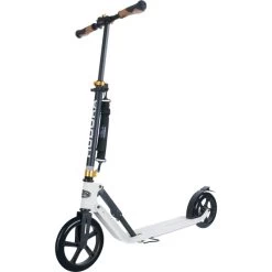 HUDORA BigWheel Style 230, Scooter