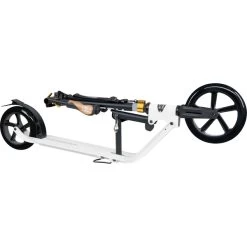 HUDORA BigWheel Style 230, Scooter -Bester Spielwaren Geschäft HUDORA BigWheel Style 230 Scooter@@1soufs04 2