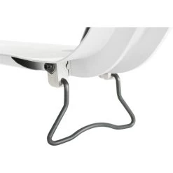 HUDORA BigWheel Style 230, Scooter -Bester Spielwaren Geschäft HUDORA BigWheel Style 230 Scooter@@1soufs04 3