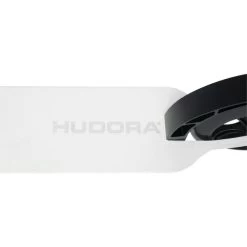 HUDORA BigWheel Style 230, Scooter -Bester Spielwaren Geschäft HUDORA BigWheel Style 230 Scooter@@1soufs04 4