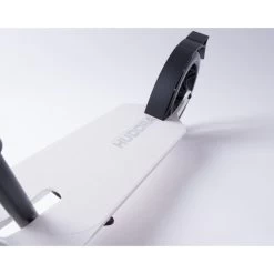 HUDORA BigWheel Style 230, Scooter -Bester Spielwaren Geschäft HUDORA BigWheel Style 230 Scooter@@1soufs04 6