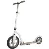 HUDORA Bigwheel Air All Paths 280, Scooter 1 HUDORA Bigwheel Air All Paths 280, Scooter -Bester Spielwaren Geschäft HUDORA Bigwheel Air All Paths 280 Scooter@@1778990
