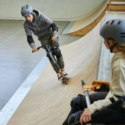 HUDORA Biomechanisches Protektoren Set -Bester Spielwaren Geschäft HUDORA Biomechanisches Protektoren Set@@1861312 2