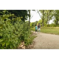 HUDORA Biomechanisches Protektorenset Joey Gr. M 12 HUDORA Biomechanisches Protektorenset Joey Gr. M -Bester Spielwaren Geschäft HUDORA Biomechanisches Protektorenset joey Gr M@@1soufz0e 4