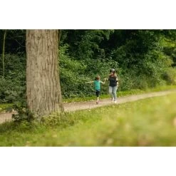 HUDORA Biomechanisches Protektorenset Joey Gr. M 13 HUDORA Biomechanisches Protektorenset Joey Gr. M -Bester Spielwaren Geschäft HUDORA Biomechanisches Protektorenset joey Gr M@@1soufz0e 5