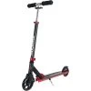 HUDORA Bold Wheel M, Scooter