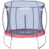 HUDORA Fantastic Trampolin 250V, Fitnessgerät -Bester Spielwaren Geschäft HUDORA Fantastic Trampolin 250V Fitnessger t@@1903027