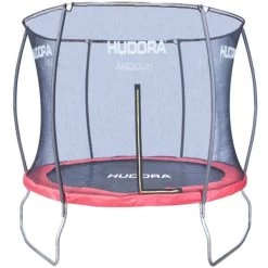 HUDORA Fantastic Trampolin 250V, Fitnessgerät