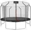 HUDORA First Trampolin 400V, Fitnessgerät -Bester Spielwaren Geschäft HUDORA First Trampolin 400V Fitnessger t@@1721423