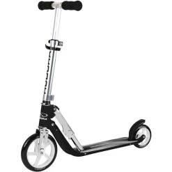 HUDORA Little BigWheel, Scooter