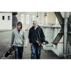 HUDORA Skateboard Harlem -Bester Spielwaren Geschäft HUDORA Skateboard Harlem@@1soufb0i 4