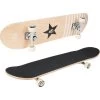 HUDORA Skateboard Venice Beach -Bester Spielwaren Geschäft HUDORA Skateboard Venice Beach@@1soufb0n