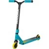 HUDORA Stuntscooter Kids -Bester Spielwaren Geschäft HUDORA Stuntscooter Kids@@1720489