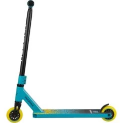 HUDORA Stuntscooter Kids -Bester Spielwaren Geschäft HUDORA Stuntscooter Kids@@1720489 2