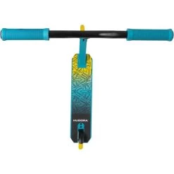 HUDORA Stuntscooter Kids -Bester Spielwaren Geschäft HUDORA Stuntscooter Kids@@1720489 3