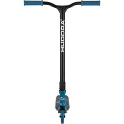 HUDORA Stuntscooter XQ-12.1 -Bester Spielwaren Geschäft HUDORA Stuntscooter XQ 12 1@@1720483 1