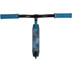 HUDORA Stuntscooter XQ-12.1 -Bester Spielwaren Geschäft HUDORA Stuntscooter XQ 12 1@@1720483 3