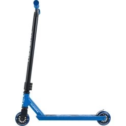 HUDORA XQ-12, Scooter -Bester Spielwaren Geschäft HUDORA XQ 12 Scooter@@1194217 2