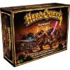 Hasbro Avalon Hill HeroQuest, Brettspiel 1 Hasbro Avalon Hill HeroQuest, Brettspiel -Bester Spielwaren Geschäft Hasbro Avalon Hill HeroQuest Brettspiel@@1859879