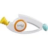 Hasbro Bop It, Geschicklichkeitsspiel -Bester Spielwaren Geschäft Hasbro Bop It Geschicklichkeitsspiel@@1sgha02q