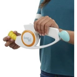 Hasbro Bop It, Geschicklichkeitsspiel 14 Hasbro Bop It, Geschicklichkeitsspiel -Bester Spielwaren Geschäft Hasbro Bop It Geschicklichkeitsspiel@@1sgha02q 4