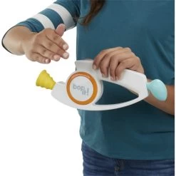 Hasbro Bop It, Geschicklichkeitsspiel 15 Hasbro Bop It, Geschicklichkeitsspiel -Bester Spielwaren Geschäft Hasbro Bop It Geschicklichkeitsspiel@@1sgha02q 5
