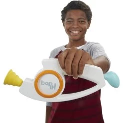 Hasbro Bop It, Geschicklichkeitsspiel 16 Hasbro Bop It, Geschicklichkeitsspiel -Bester Spielwaren Geschäft Hasbro Bop It Geschicklichkeitsspiel@@1sgha02q 6
