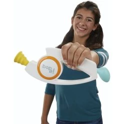 Hasbro Bop It, Geschicklichkeitsspiel 17 Hasbro Bop It, Geschicklichkeitsspiel -Bester Spielwaren Geschäft Hasbro Bop It Geschicklichkeitsspiel@@1sgha02q 7