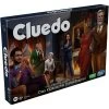 Hasbro Cluedo Classic, Brettspiel 2 Hasbro Cluedo Classic, Brettspiel -Bester Spielwaren Geschäft Hasbro Cluedo Classic Brettspiel@@1893994