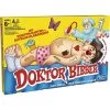 Hasbro Dr. Bibber, Geschicklichkeitsspiel 2 Hasbro Dr. Bibber, Geschicklichkeitsspiel -Bester Spielwaren Geschäft Hasbro Dr Bibber Geschicklichkeitsspiel@@1sgha010