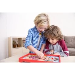 Hasbro Dr. Bibber, Geschicklichkeitsspiel -Bester Spielwaren Geschäft Hasbro Dr Bibber Geschicklichkeitsspiel@@1sgha010 3