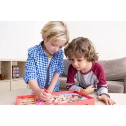 Hasbro Dr. Bibber, Geschicklichkeitsspiel -Bester Spielwaren Geschäft Hasbro Dr Bibber Geschicklichkeitsspiel@@1sgha010 4