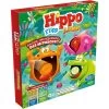 Hasbro Hippo Flipp Junior, Brettspiel -Bester Spielwaren Geschäft Hasbro Hippo Flipp Junior Brettspiel@@1893995