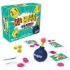 Hasbro Ka-Blab!, Kartenspiel -Bester Spielwaren Geschäft Hasbro Ka Blab Kartenspiel@@1771689