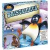 Hasbro Kristallica, Geschicklichkeitsspiel -Bester Spielwaren Geschäft Hasbro Kristallica Geschicklichkeitsspiel@@1sgha01i