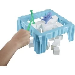 Hasbro Kristallica, Geschicklichkeitsspiel -Bester Spielwaren Geschäft Hasbro Kristallica Geschicklichkeitsspiel@@1sgha01i 2