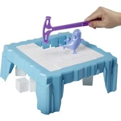 Hasbro Kristallica, Geschicklichkeitsspiel -Bester Spielwaren Geschäft Hasbro Kristallica Geschicklichkeitsspiel@@1sgha01i 3