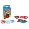 Hasbro Monopoly Kids, Kartenspiel 2 Hasbro Monopoly Kids, Kartenspiel -Bester Spielwaren Geschäft Hasbro Monopoly Kids Kartenspiel@@1771691