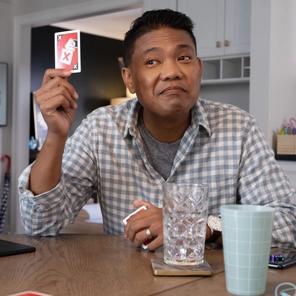 Hasbro Monopoly Kids, Kartenspiel 17 Hasbro Monopoly Kids, Kartenspiel – Bild 15