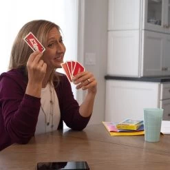 Hasbro Monopoly Kids, Kartenspiel 38 Hasbro Monopoly Kids, Kartenspiel -Bester Spielwaren Geschäft Hasbro Monopoly Kids Kartenspiel@@1771691 17