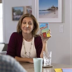 Hasbro Monopoly Kids, Kartenspiel 39 Hasbro Monopoly Kids, Kartenspiel -Bester Spielwaren Geschäft Hasbro Monopoly Kids Kartenspiel@@1771691 18