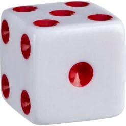 Hasbro Monopoly Super Mario Celebration, Brettspiel -Bester Spielwaren Geschäft Hasbro Monopoly Super Mario Celebration Brettspiel@@1824977 10