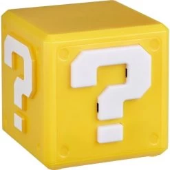 Hasbro Monopoly Super Mario Celebration, Brettspiel -Bester Spielwaren Geschäft Hasbro Monopoly Super Mario Celebration Brettspiel@@1824977 11