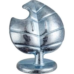 Hasbro Monopoly Super Mario Celebration, Brettspiel -Bester Spielwaren Geschäft Hasbro Monopoly Super Mario Celebration Brettspiel@@1824977 2