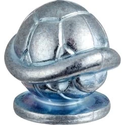 Hasbro Monopoly Super Mario Celebration, Brettspiel -Bester Spielwaren Geschäft Hasbro Monopoly Super Mario Celebration Brettspiel@@1824977 3