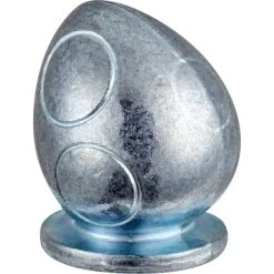 Hasbro Monopoly Super Mario Celebration, Brettspiel -Bester Spielwaren Geschäft Hasbro Monopoly Super Mario Celebration Brettspiel@@1824977 4