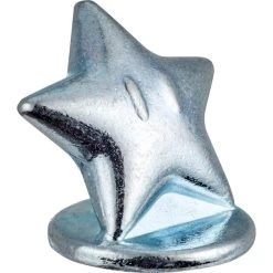 Hasbro Monopoly Super Mario Celebration, Brettspiel -Bester Spielwaren Geschäft Hasbro Monopoly Super Mario Celebration Brettspiel@@1824977 5