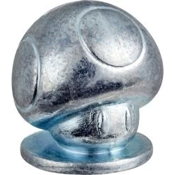 Hasbro Monopoly Super Mario Celebration, Brettspiel -Bester Spielwaren Geschäft Hasbro Monopoly Super Mario Celebration Brettspiel@@1824977 6