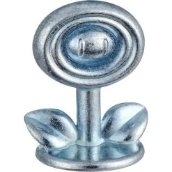 Hasbro Monopoly Super Mario Celebration, Brettspiel -Bester Spielwaren Geschäft Hasbro Monopoly Super Mario Celebration Brettspiel@@1824977 7